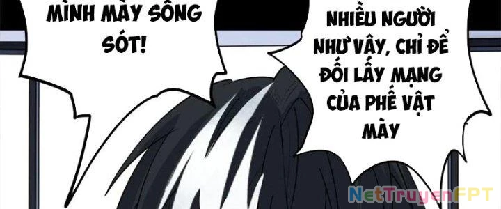 Ta Có Một Tòa Linh Anh Điện Chapter 68 - 218