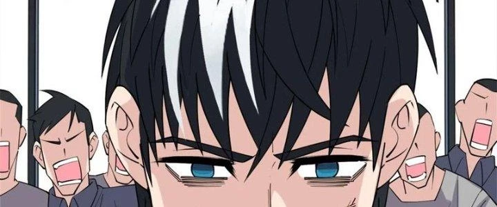 Ta Có Một Tòa Linh Anh Điện Chapter 68 - 219