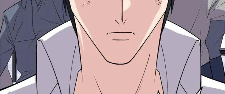 Ta Có Một Tòa Linh Anh Điện Chapter 68 - 220