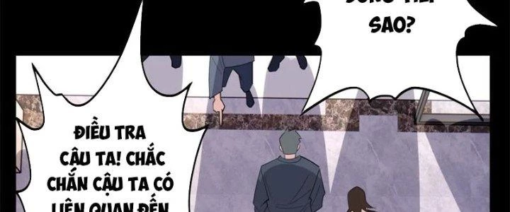 Ta Có Một Tòa Linh Anh Điện Chapter 68 - 222