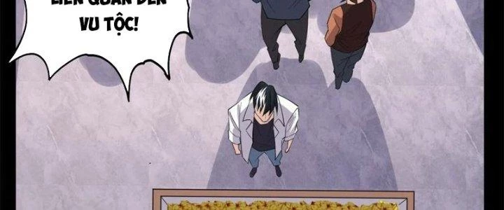 Ta Có Một Tòa Linh Anh Điện Chapter 68 - 223