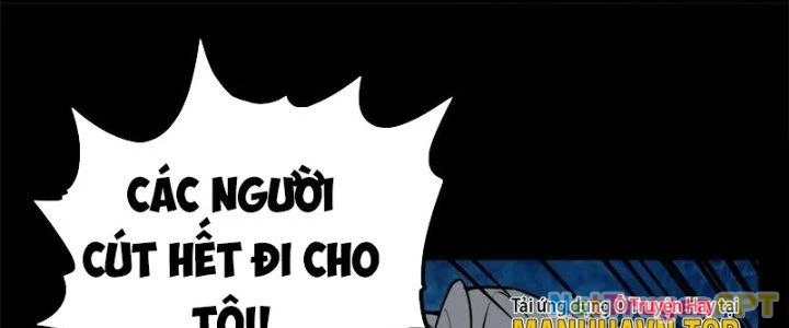 Ta Có Một Tòa Linh Anh Điện Chapter 68 - 226