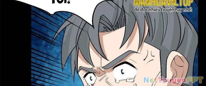 Ta Có Một Tòa Linh Anh Điện Chapter 68 - 227