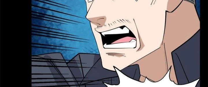 Ta Có Một Tòa Linh Anh Điện Chapter 68 - 228
