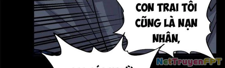 Ta Có Một Tòa Linh Anh Điện Chapter 68 - 229
