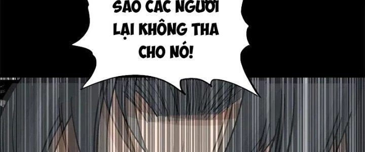Ta Có Một Tòa Linh Anh Điện Chapter 68 - 230