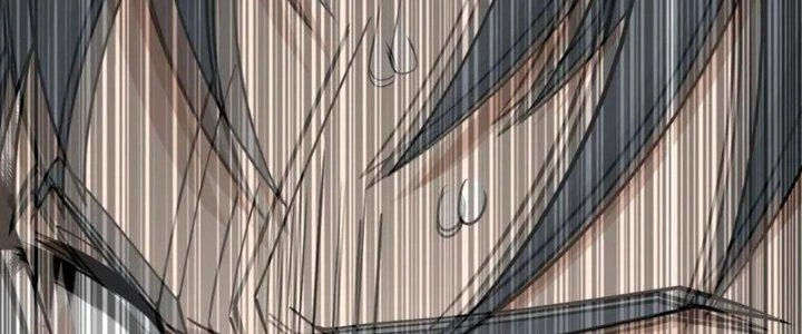 Ta Có Một Tòa Linh Anh Điện Chapter 68 - 231