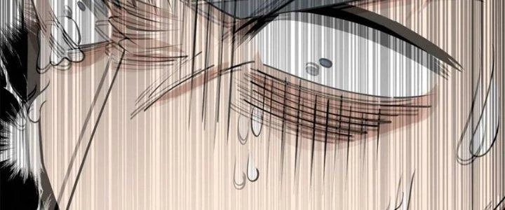 Ta Có Một Tòa Linh Anh Điện Chapter 68 - 232