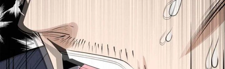 Ta Có Một Tòa Linh Anh Điện Chapter 68 - 233
