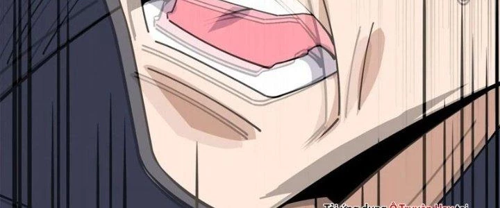 Ta Có Một Tòa Linh Anh Điện Chapter 68 - 234