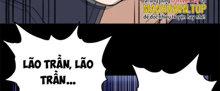 Ta Có Một Tòa Linh Anh Điện Chapter 68 - 235