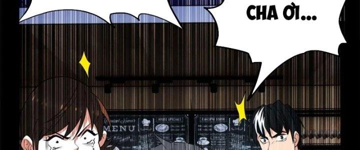 Ta Có Một Tòa Linh Anh Điện Chapter 68 - 236