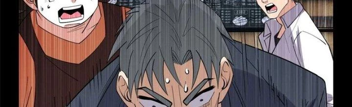 Ta Có Một Tòa Linh Anh Điện Chapter 68 - 237