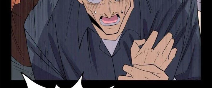 Ta Có Một Tòa Linh Anh Điện Chapter 68 - 238