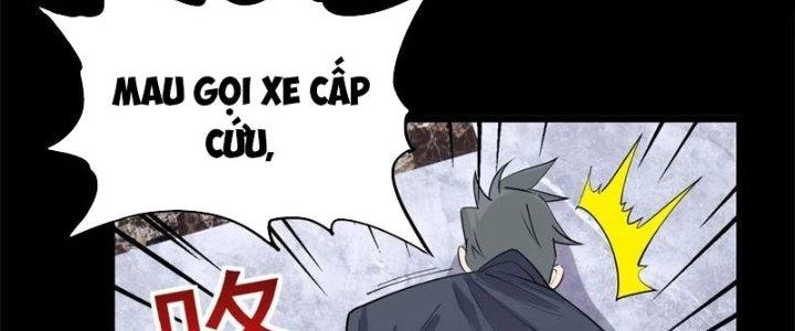 Ta Có Một Tòa Linh Anh Điện Chapter 68 - 239