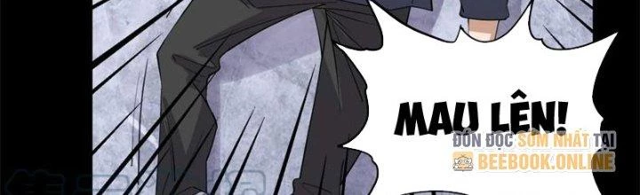 Ta Có Một Tòa Linh Anh Điện Chapter 68 - 241
