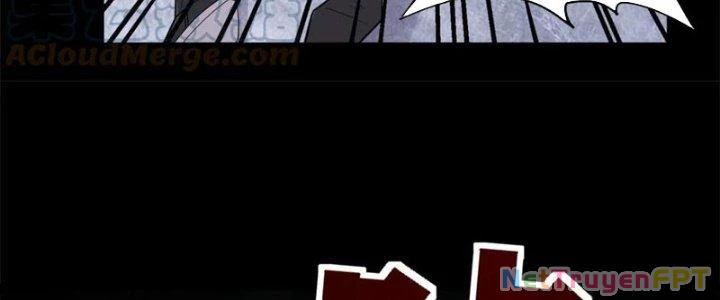Ta Có Một Tòa Linh Anh Điện Chapter 68 - 242