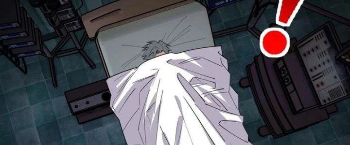 Ta Có Một Tòa Linh Anh Điện Chapter 68 - 244