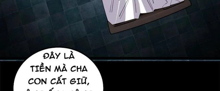 Ta Có Một Tòa Linh Anh Điện Chapter 68 - 246