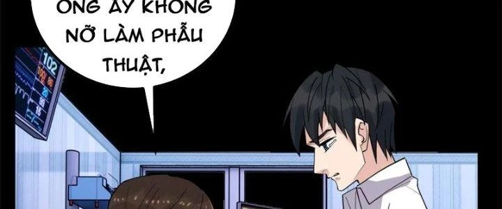 Ta Có Một Tòa Linh Anh Điện Chapter 68 - 247