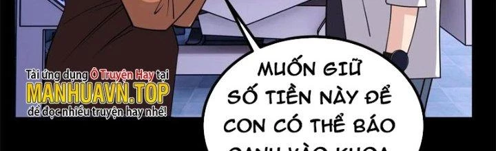 Ta Có Một Tòa Linh Anh Điện Chapter 68 - 249