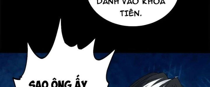 Ta Có Một Tòa Linh Anh Điện Chapter 68 - 250