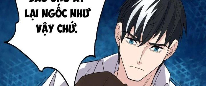 Ta Có Một Tòa Linh Anh Điện Chapter 68 - 251