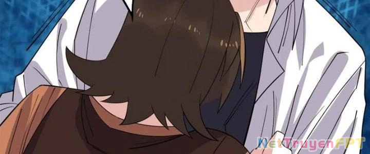 Ta Có Một Tòa Linh Anh Điện Chapter 68 - 252