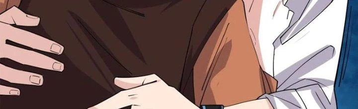Ta Có Một Tòa Linh Anh Điện Chapter 68 - 253
