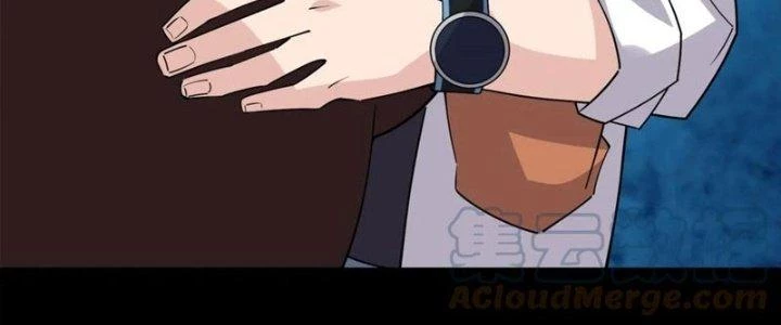 Ta Có Một Tòa Linh Anh Điện Chapter 68 - 254