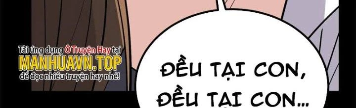 Ta Có Một Tòa Linh Anh Điện Chapter 68 - 257
