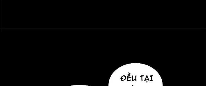 Ta Có Một Tòa Linh Anh Điện Chapter 68 - 259
