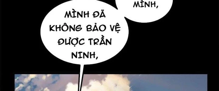Ta Có Một Tòa Linh Anh Điện Chapter 68 - 260
