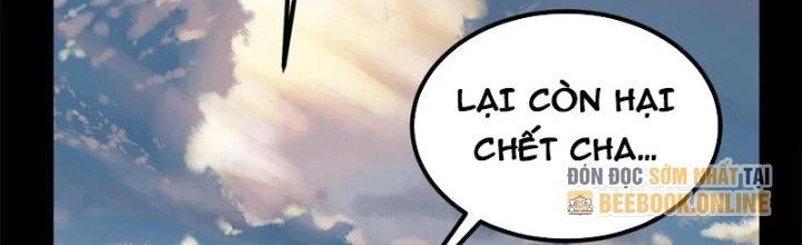 Ta Có Một Tòa Linh Anh Điện Chapter 68 - 261