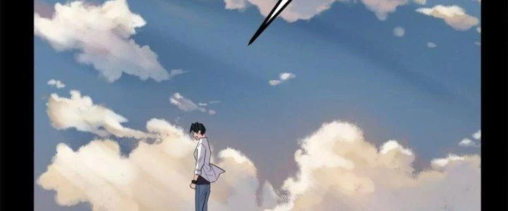 Ta Có Một Tòa Linh Anh Điện Chapter 68 - 262