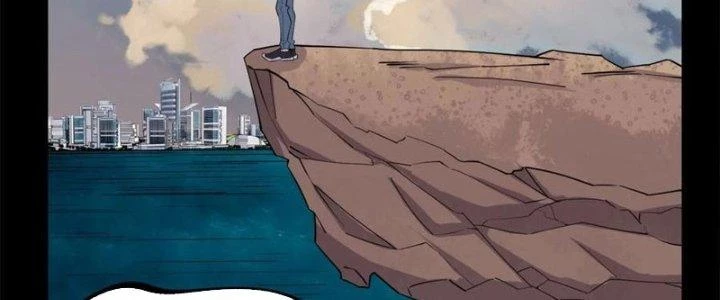 Ta Có Một Tòa Linh Anh Điện Chapter 68 - 263