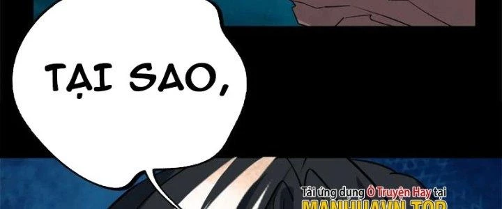 Ta Có Một Tòa Linh Anh Điện Chapter 68 - 264