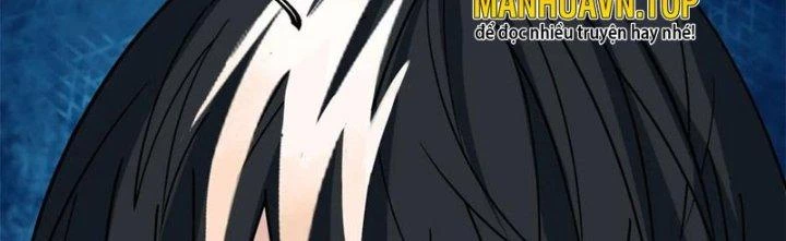 Ta Có Một Tòa Linh Anh Điện Chapter 68 - 265