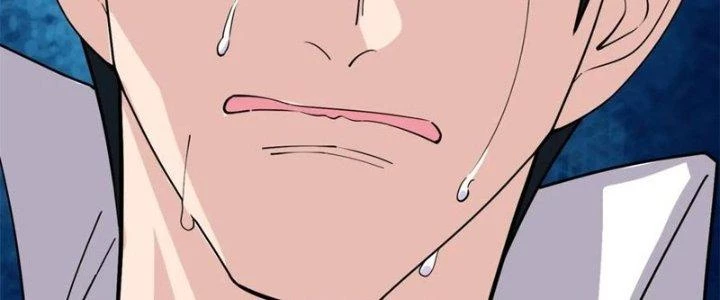 Ta Có Một Tòa Linh Anh Điện Chapter 68 - 267