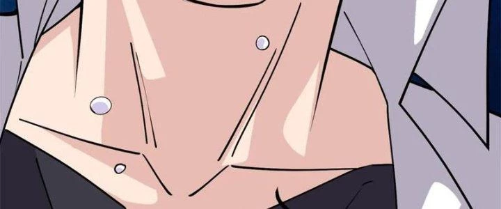 Ta Có Một Tòa Linh Anh Điện Chapter 68 - 268