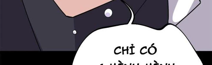 Ta Có Một Tòa Linh Anh Điện Chapter 68 - 269