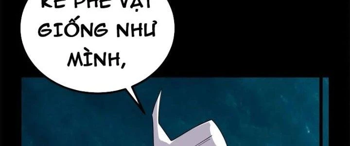 Ta Có Một Tòa Linh Anh Điện Chapter 68 - 271