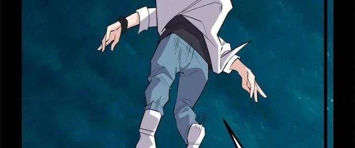 Ta Có Một Tòa Linh Anh Điện Chapter 68 - 272
