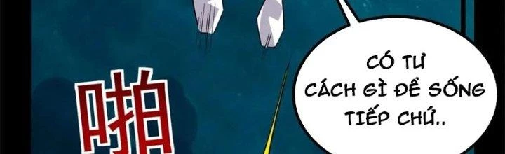 Ta Có Một Tòa Linh Anh Điện Chapter 68 - 273