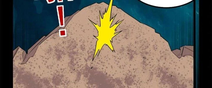 Ta Có Một Tòa Linh Anh Điện Chapter 68 - 274