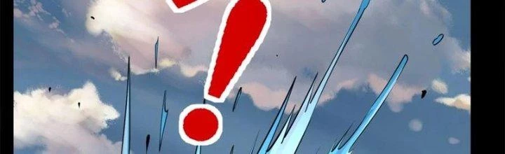 Ta Có Một Tòa Linh Anh Điện Chapter 68 - 277