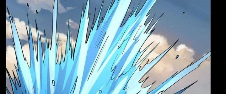 Ta Có Một Tòa Linh Anh Điện Chapter 68 - 278