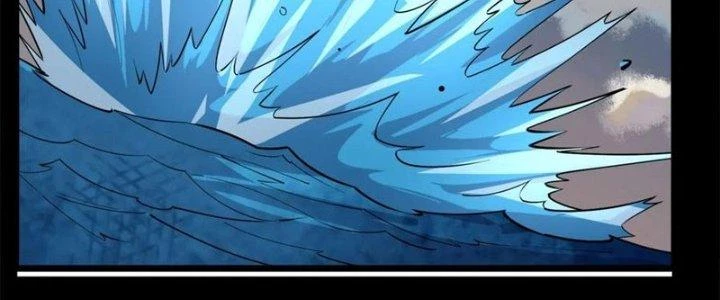 Ta Có Một Tòa Linh Anh Điện Chapter 68 - 279