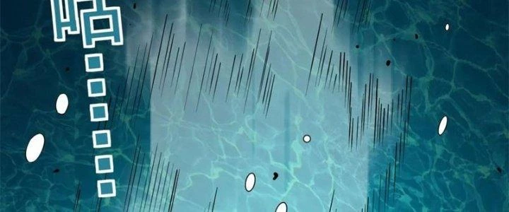 Ta Có Một Tòa Linh Anh Điện Chapter 68 - 282