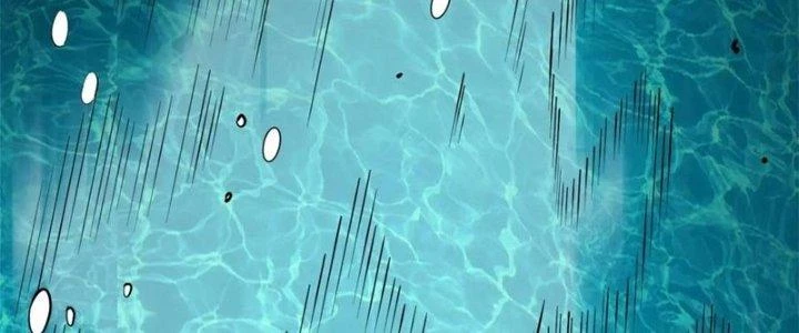 Ta Có Một Tòa Linh Anh Điện Chapter 68 - 283